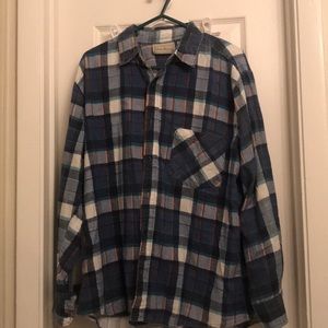 Flannel